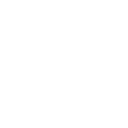 Boiler Installation