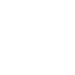 Boiler Repair
