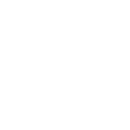 Drainage