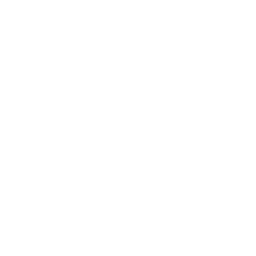Outdoor Plumbing