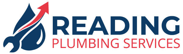 Reading Plumbing Services