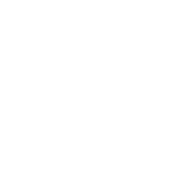 Tap Repair and Install