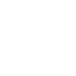 Water Heater Services