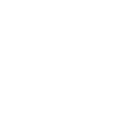bathroom services