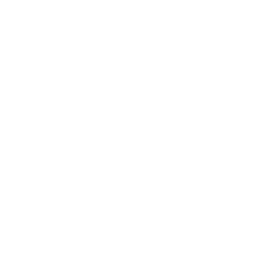 boiler-service