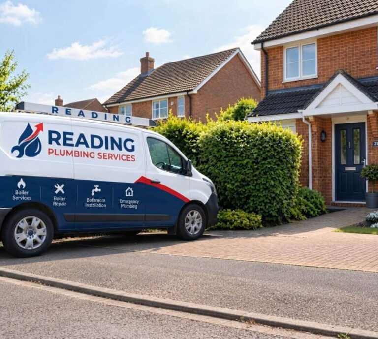 Emergency Plumbing Repairs