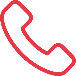Get in Touch
