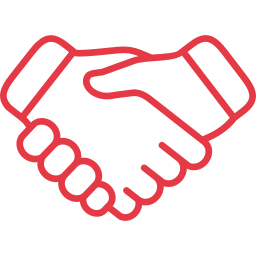 Handover